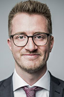 Christoph Baller