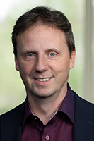 Frank Poppensieker
