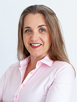 Marilena Hantke