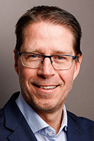 Martin Bunkowski