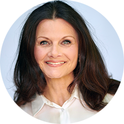 Gitta Connemann