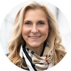 Elke Renz