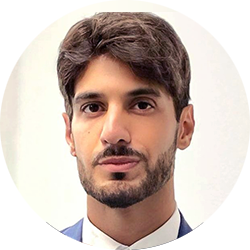 Armir Mirsakarimi