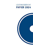 Leistungsbericht 2024