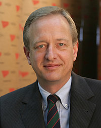 Matthias Simon
