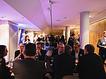 PAPER LOUNGE 2022