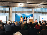 PAPER SUMMIT 2022