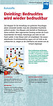 Tafel 10: Rohstoffe (6) – Deinking: ...