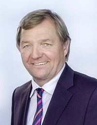 Martin Krengel