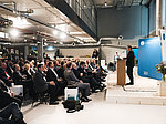 PAPER SUMMIT 2022