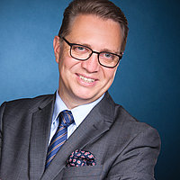 Ulrich Wienbeuker