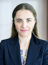 Marilena Hantke